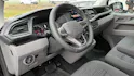 VW T6.1 Caravelle 2.0 TDI Comfortline Liberty DSG