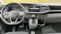 VW T6.1 Caravelle 2.0 TDI Comfortline Liberty DSG