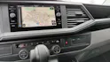 VW T6.1 Caravelle 2.0 TDI Comfortline Liberty DSG