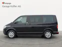 VW T6.1 Caravelle 2.0 TDI Comfortline Liberty DSG