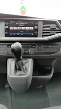 VW T6.1 Caravelle 2.0 TDI Comfortline Liberty DSG