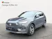 SEAT Tarraco 2.0TSI FR 4Drive DSG