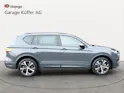 SEAT Tarraco 2.0TSI FR 4Drive DSG