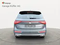SEAT Tarraco 2.0TSI FR 4Drive DSG