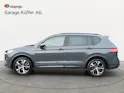 SEAT Tarraco 2.0TSI FR 4Drive DSG