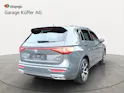 SEAT Tarraco 2.0TSI FR 4Drive DSG