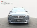 SEAT Tarraco 2.0TSI FR 4Drive DSG