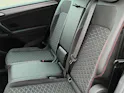 SEAT Tarraco 2.0TSI FR 4Drive DSG