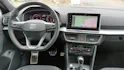SEAT Tarraco 2.0TSI FR 4Drive DSG
