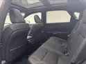 Lexus RX 450h+ Excellence