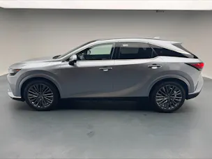 Lexus RX 450h+ Excellence