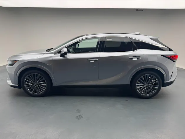 Lexus RX 450h+ Excellence