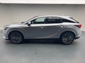 Vehicle image LEXUS RX 450h+ Excellence