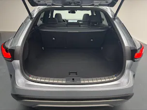 Lexus RX 450h+ Excellence
