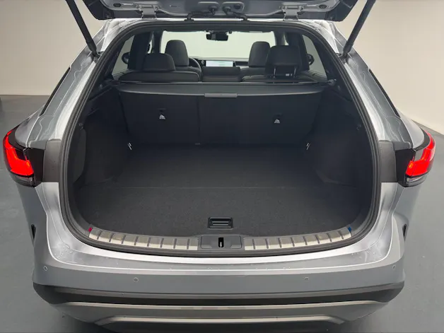 Lexus RX 450h+ Excellence