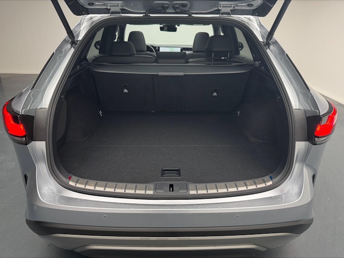 Vehicle image LEXUS RX