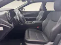 Lexus RX 450h+ Excellence