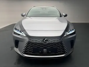 Lexus RX 450h+ Excellence