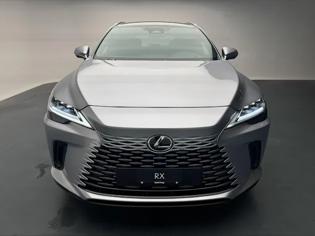 Lexus RX 450h+ Excellence