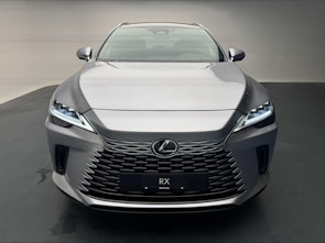 Vehicle image LEXUS RX 450h+ Excellence