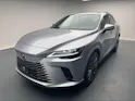Lexus RX 450h+ Excellence
