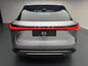 Lexus RX 450h+ Excellence