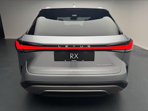 Vehicle image LEXUS RX 450h+ Excellence