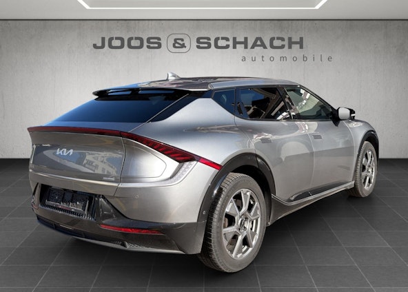 Fahrzeugbild 5 Fahrzeugbild 5