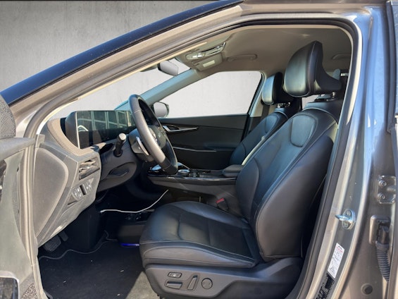 Fahrzeugbild 11 Fahrzeugbild 11