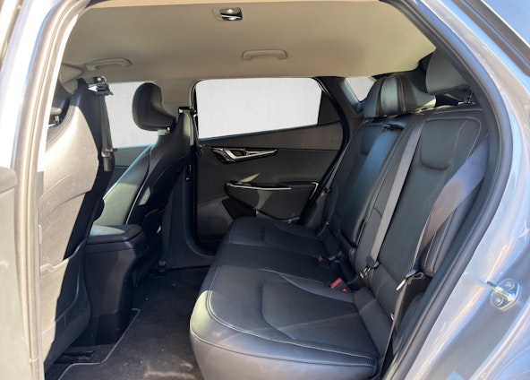 Fahrzeugbild 15 Fahrzeugbild 15