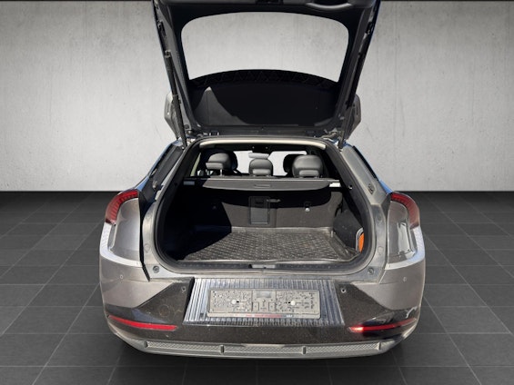 Fahrzeugbild 17 Fahrzeugbild 17