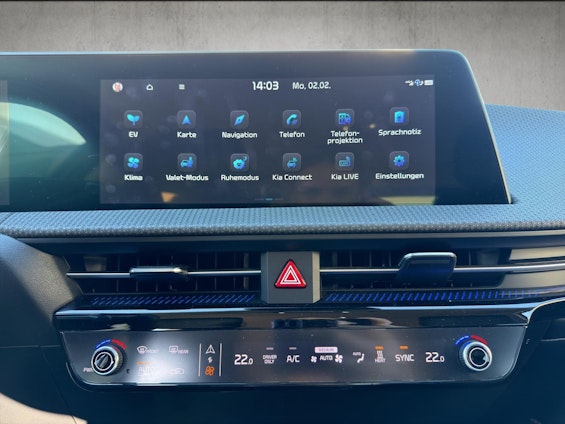 Fahrzeugbild 14 Fahrzeugbild 14