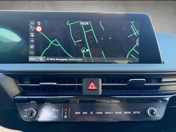 Fahrzeugbild 16 Fahrzeugbild 16