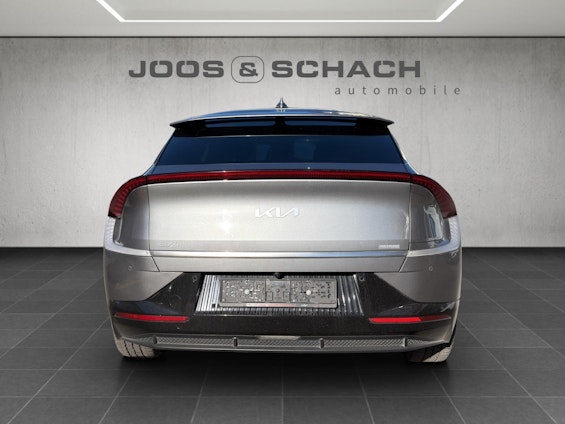 Fahrzeugbild 6 Fahrzeugbild 6