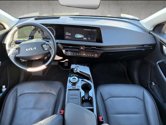 Fahrzeugbild 10 Fahrzeugbild 10