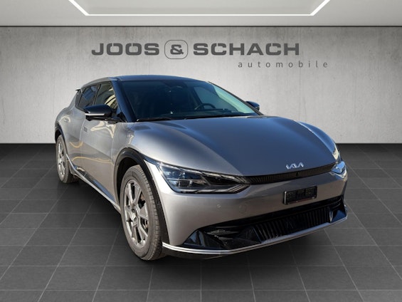 Fahrzeugbild 3 Fahrzeugbild 3