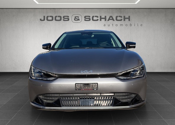 Fahrzeugbild 2 Fahrzeugbild 2