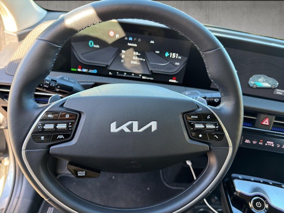 Fahrzeugbild 12 Fahrzeugbild 12