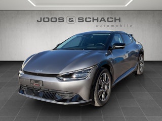 Fahrzeugbild [object Object] [object Object]