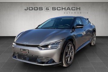 Vehicle placeholder image Vehicle placeholder image