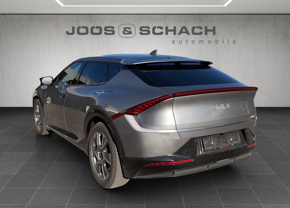 Fahrzeugbild 7 Fahrzeugbild 7