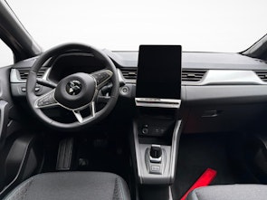 Vehicle image MITSUBISHI ASX 1.3 MH Invite