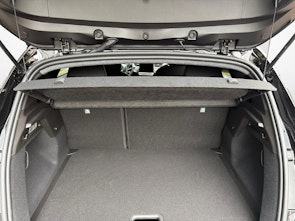 Vehicle image MITSUBISHI ASX 1.3 MH Invite