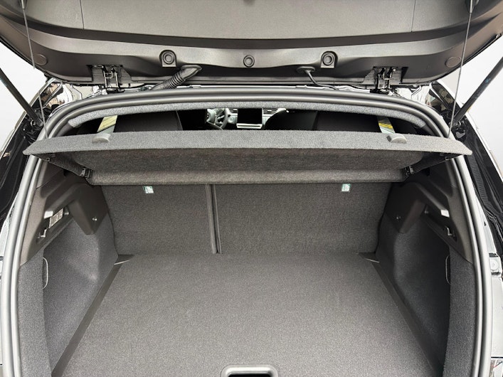 Vehicle image MITSUBISHI ASX