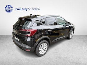 Vehicle image MITSUBISHI ASX 1.3 MH Invite