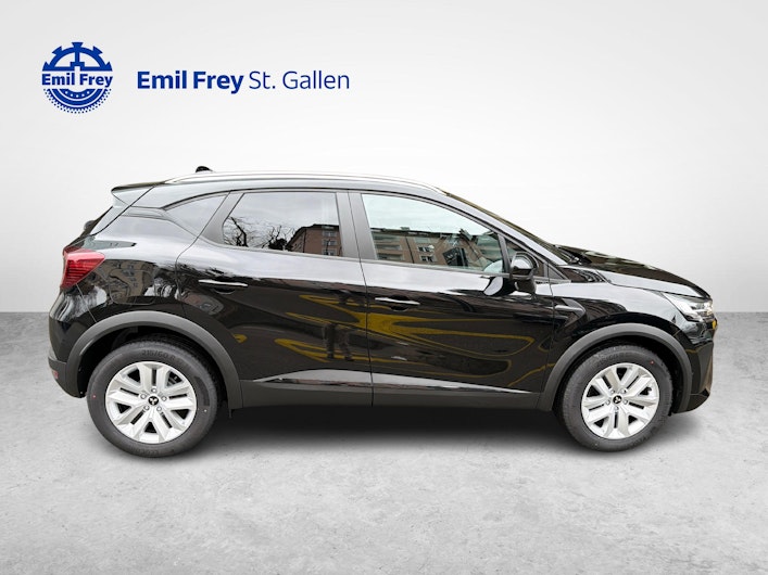 Vehicle image MITSUBISHI ASX