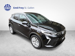 Vehicle image MITSUBISHI ASX 1.3 MH Invite