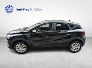 Vehicle image MITSUBISHI ASX 1.3 MH Invite