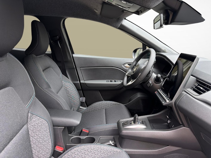 Vehicle image MITSUBISHI ASX