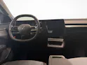 Mitsubishi Eclipse Cross Intense